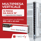 I-CASE STRIP-12A-ICIN_3